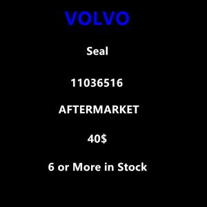 Volvo Aftermarket 11036516