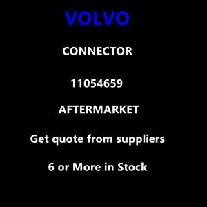 Volvo Aftermarket 11054659