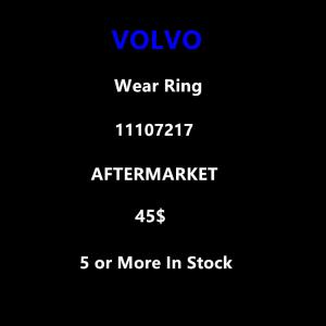 Volvo Aftermarket 11107217