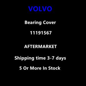 Volvo Aftermarket 11191567