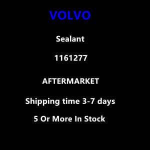 Volvo Aftermarket 1161277 