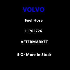 Volvo Aftermarket 11702726