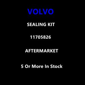 Volvo Aftermarket 11705826