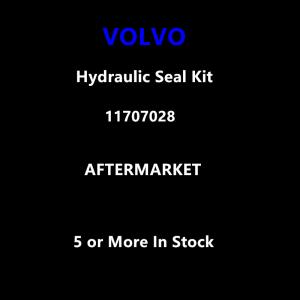 Volvo Aftermarket 11707028