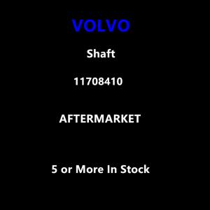 Volvo Aftermarket 11708410