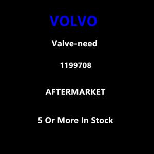 Volvo Aftermarket 1199708