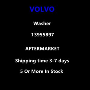 Volvo Aftermarket 13955897