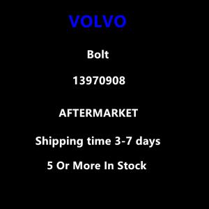 Volvo Aftermarket 13970908