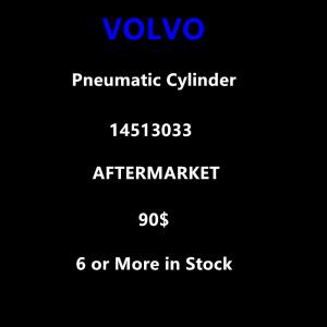 Volvo Aftermarket 14513033