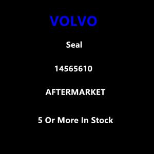 Volvo Aftermarket 14565610