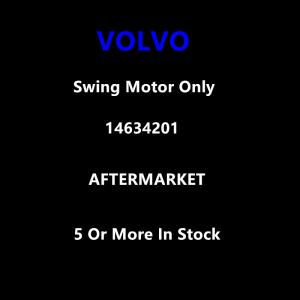 Volvo Aftermarket 14634201