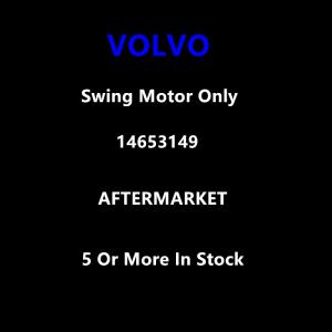 Volvo Aftermarket 14653149