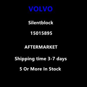 Volvo Aftermarket 15015895