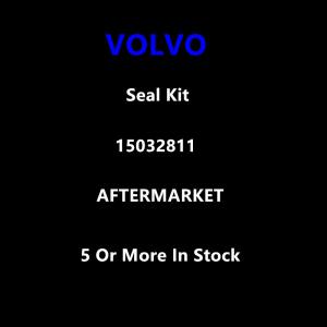 Volvo Aftermarket 15032811