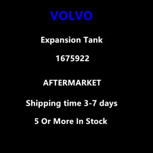 Volvo Aftermarket 1675922