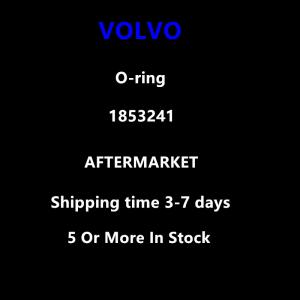 Volvo Aftermarket 1853241