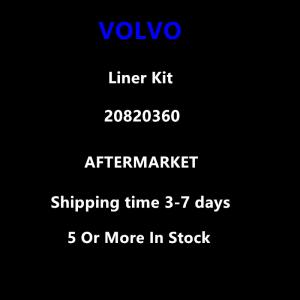 Volvo Aftermarket 20820360