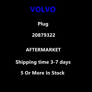 Volvo Aftermarket 20879322