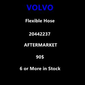 Volvo Aftermarket 220442237