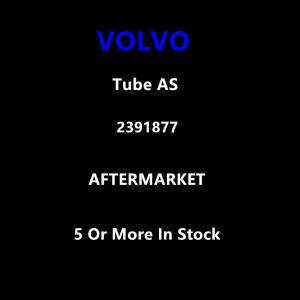 Volvo Aftermarket 2391877