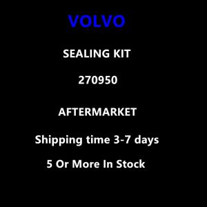 Volvo Aftermarket 270950