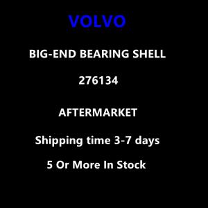 Volvo Aftermarket 276134