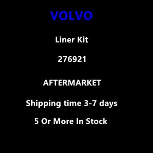 Volvo Aftermarket 276921