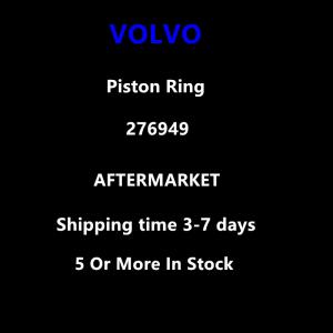 Volvo Aftermarket 276949