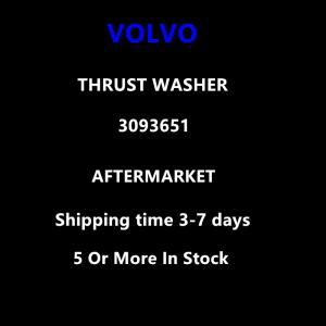 Volvo Aftermarket 3093651