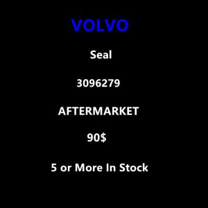 Volvo Aftermarket 3096279