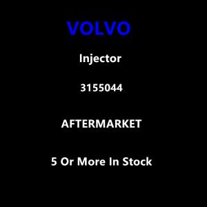 Volvo Aftermarket 3155044