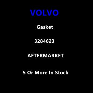 Volvo Aftermarket 3284623