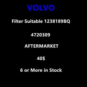 Volvo Aftermarket 4720309