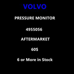 Volvo Aftermarket 4955056