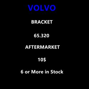 Volvo Aftermarket 65.320