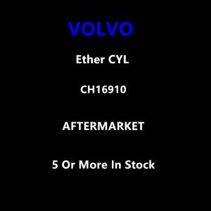 Volvo Aftermarket CH16910