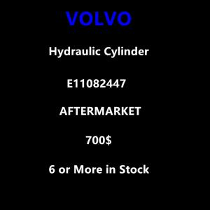 Volvo Aftermarket E11082447