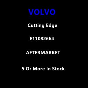 Volvo Aftermarket E11082664