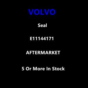 Volvo Aftermarket E11144171