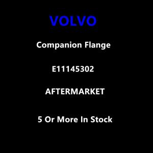 Volvo Aftermarket E11145302