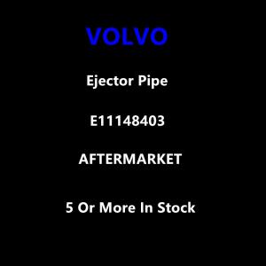 Volvo Aftermarket E11148403