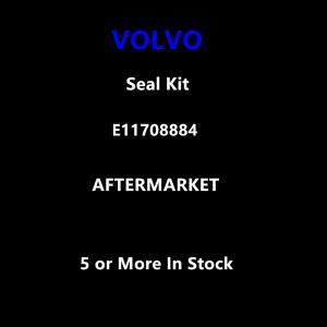 Volvo Aftermarket E11708884