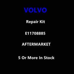 Volvo Aftermarket E11708885