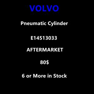 Volvo Aftermarket E14513033