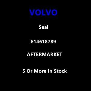 Volvo Aftermarket E14618789