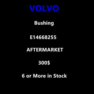 Volvo Aftermarket E14668255