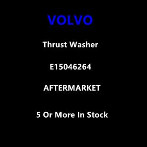 Volvo Aftermarket E15046264