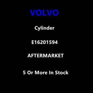 Volvo Aftermarket E16201594