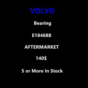 Volvo Aftermarket E184688