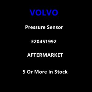 Volvo Aftermarket E20451992